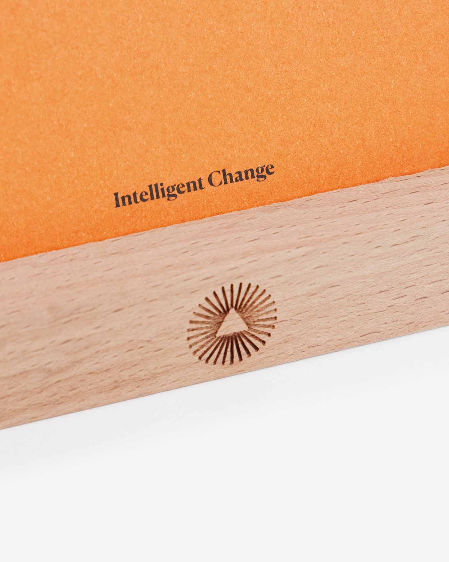 Mindful Affirmations for Kids, Display Cards Gift