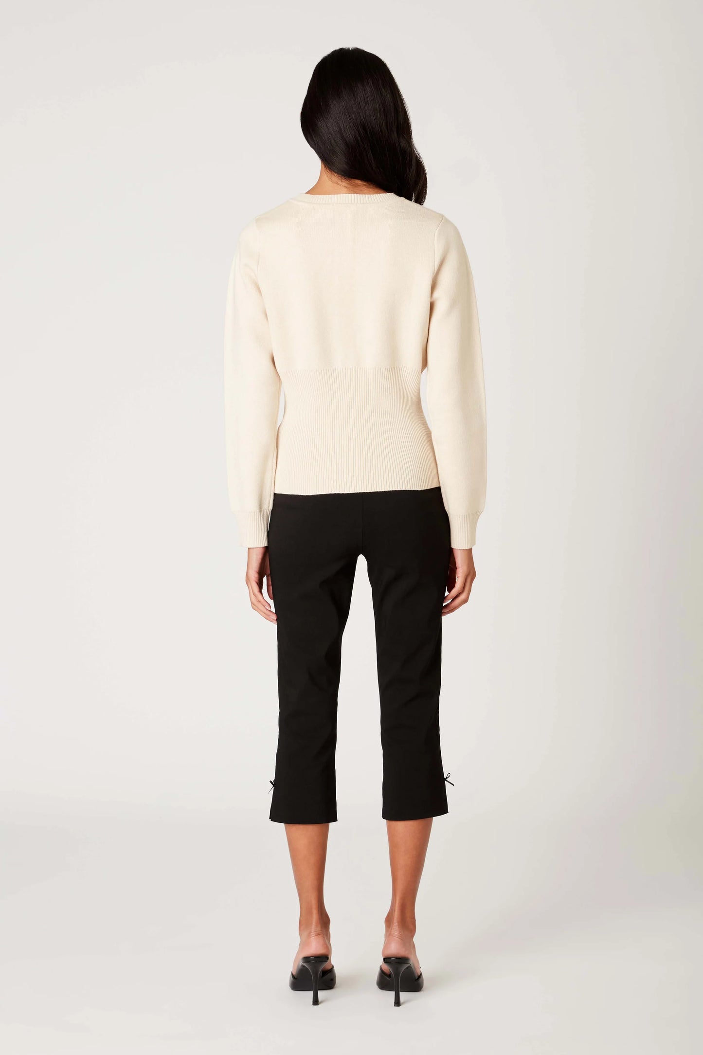 Sophia Cardigan | last one size xsmall