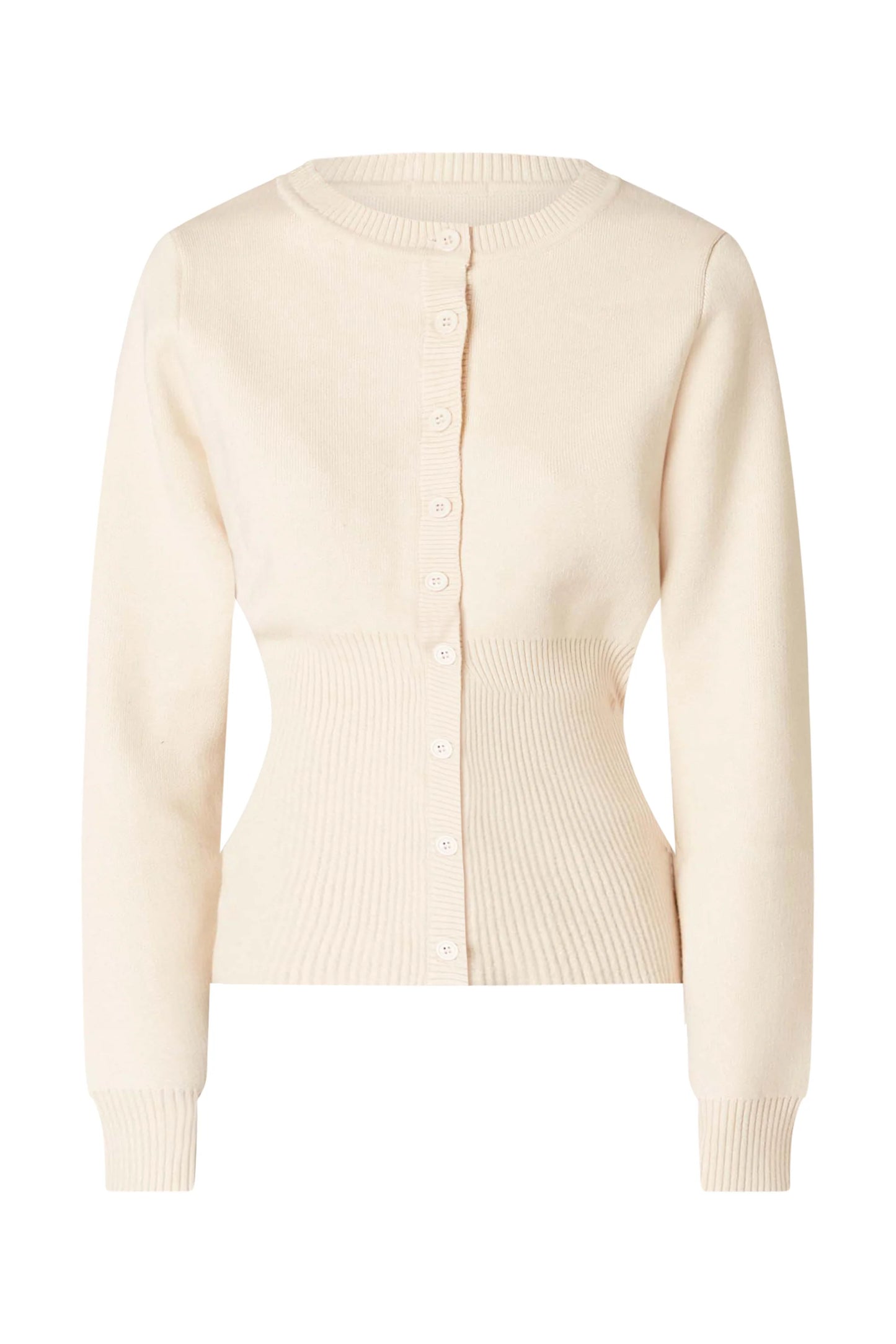 Sophia Cardigan | last one size xsmall