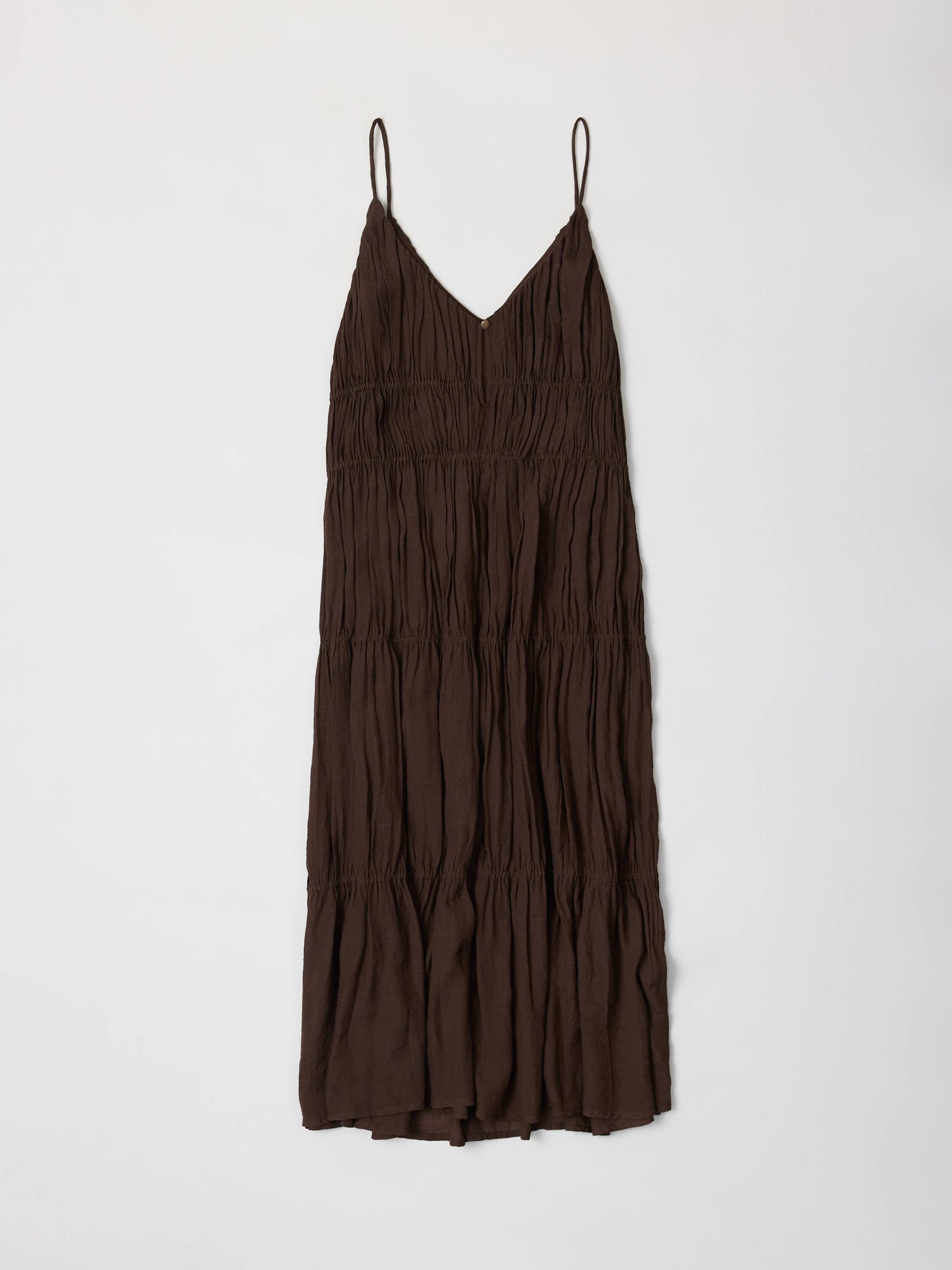 Kendra Dress | sizes small only