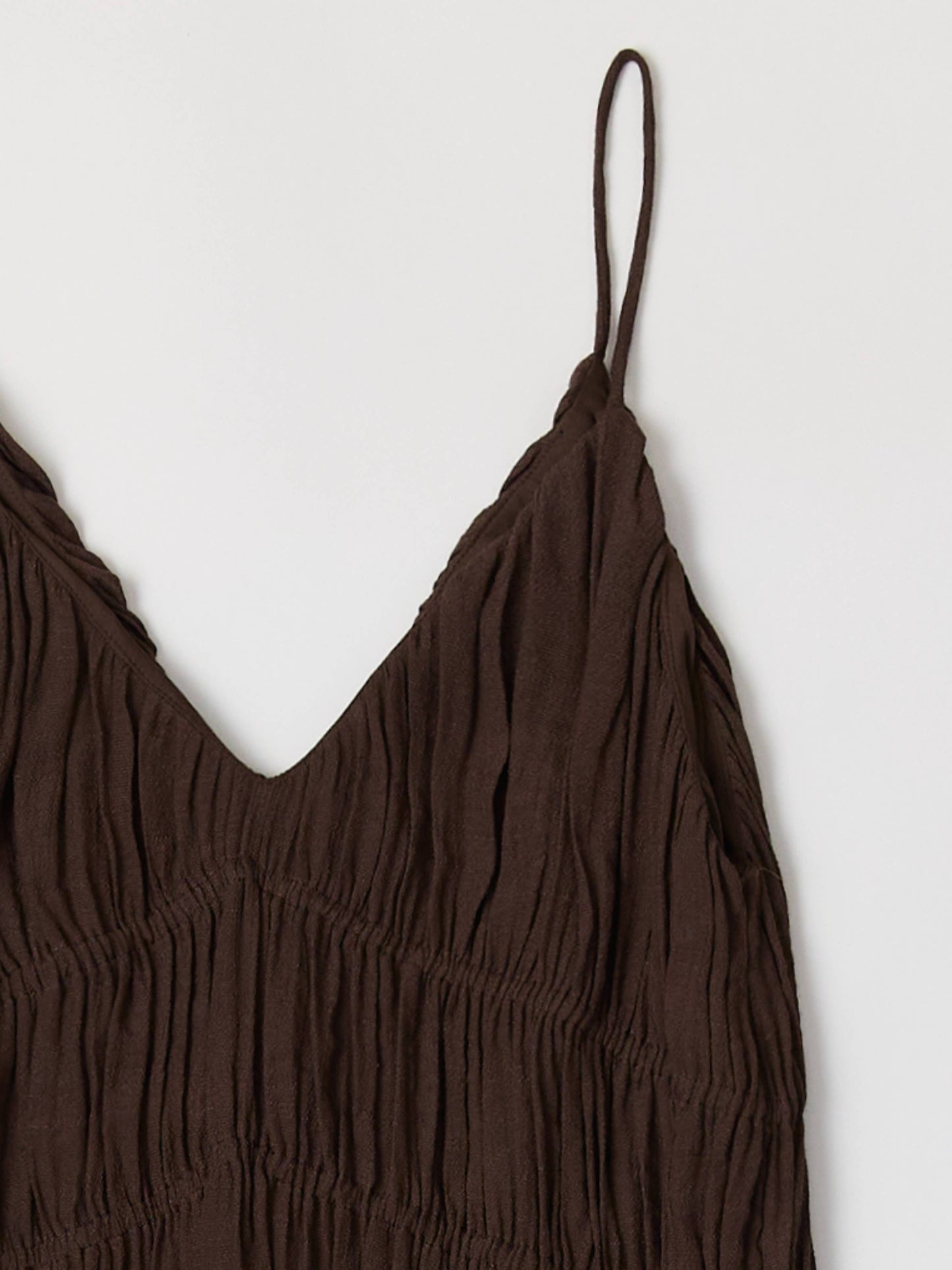 Kendra Dress | sizes small only