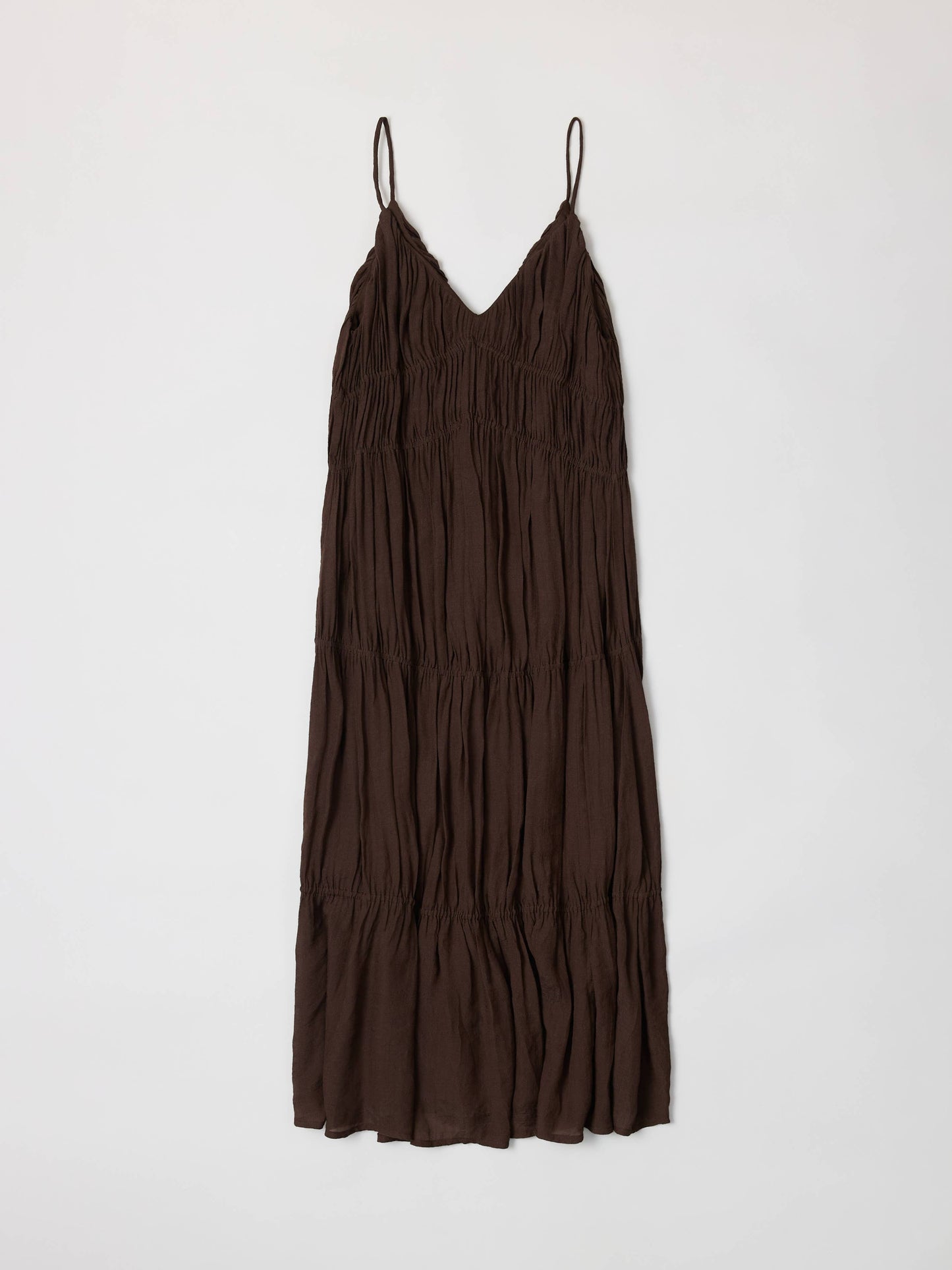 Kendra Dress | sizes small only