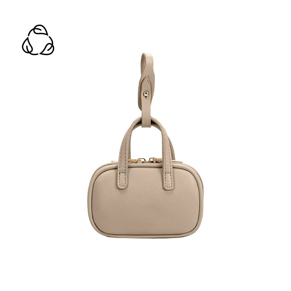 Natasha Micro Bag