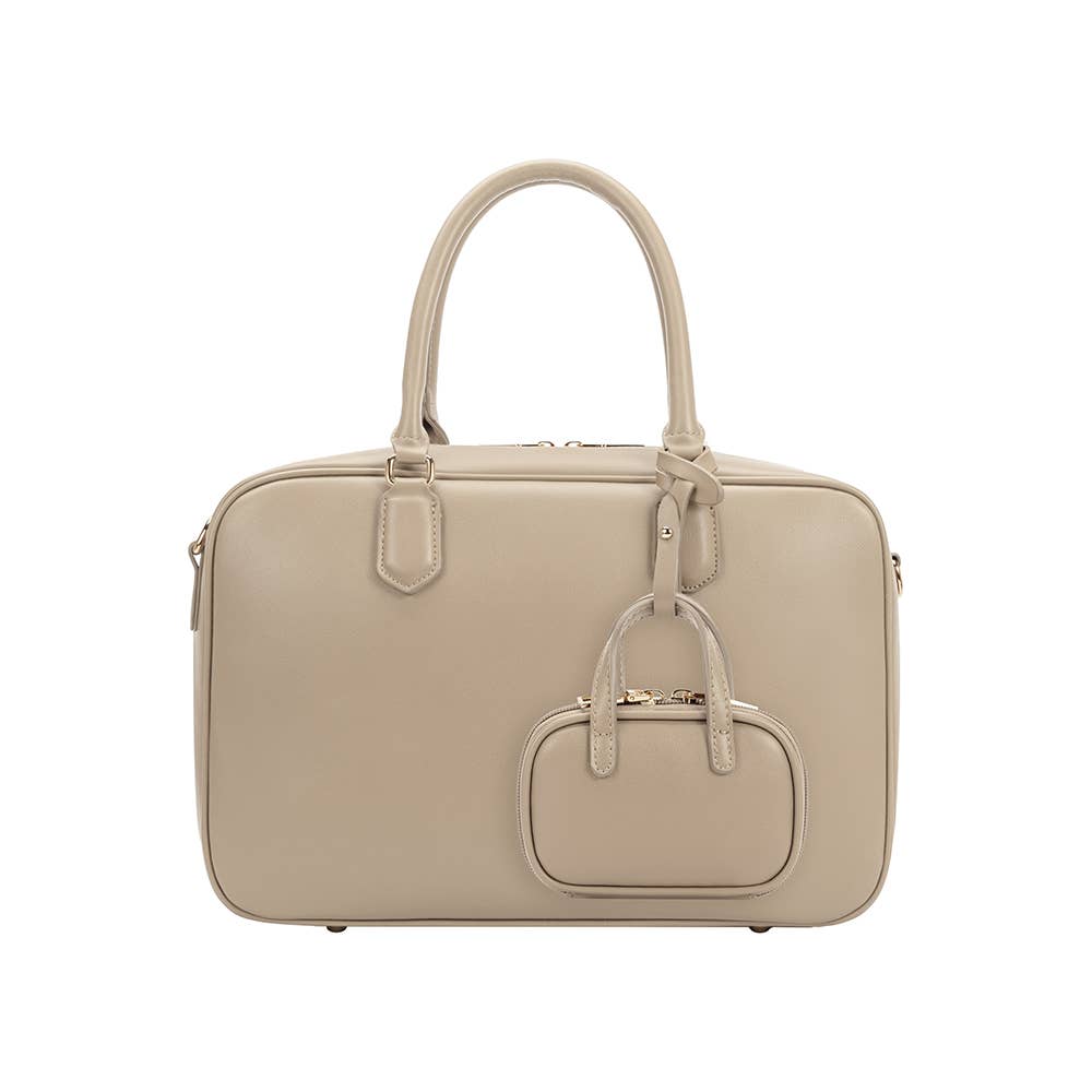 Natasha Micro Bag