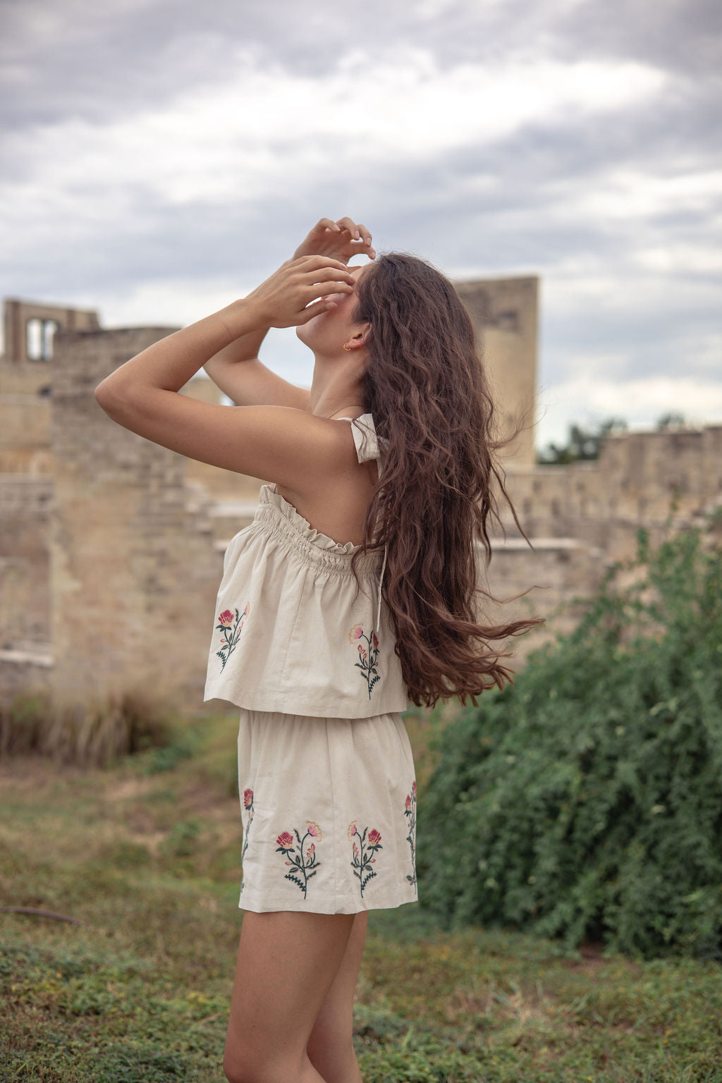 Sets – CHICTIQUE