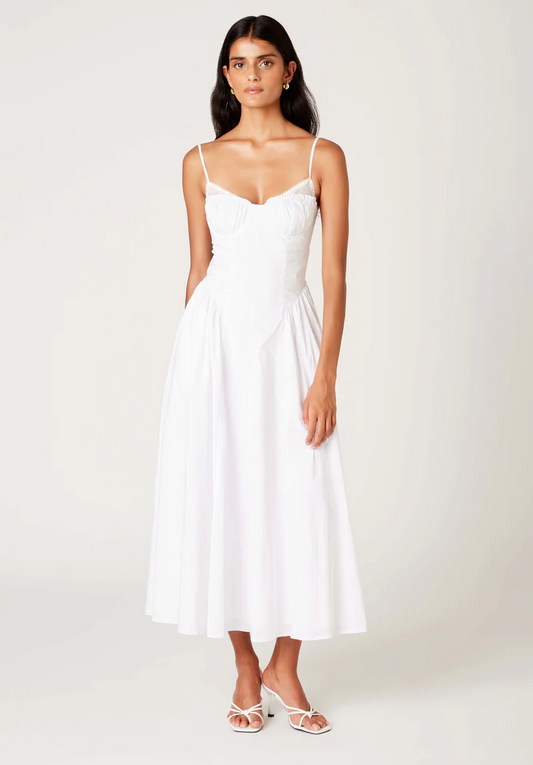 Alice Dress