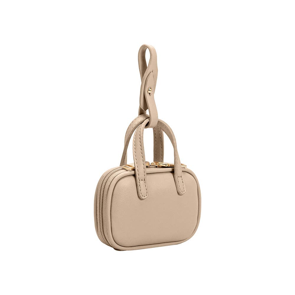 Natasha Micro Bag