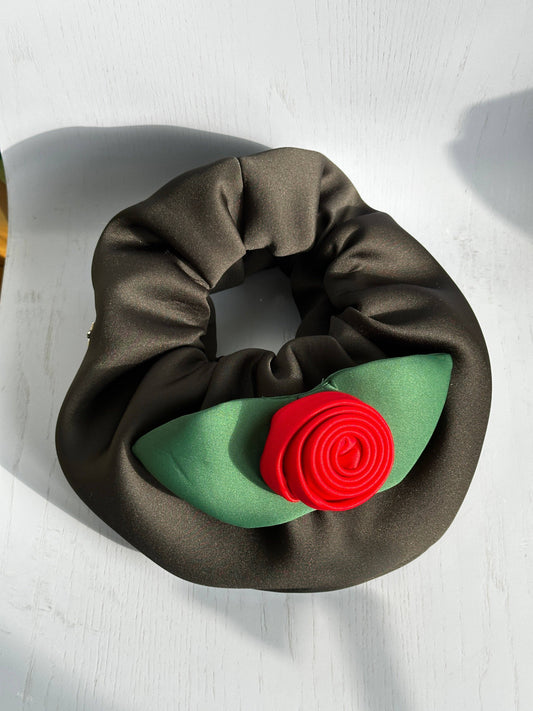 Fondant Bag