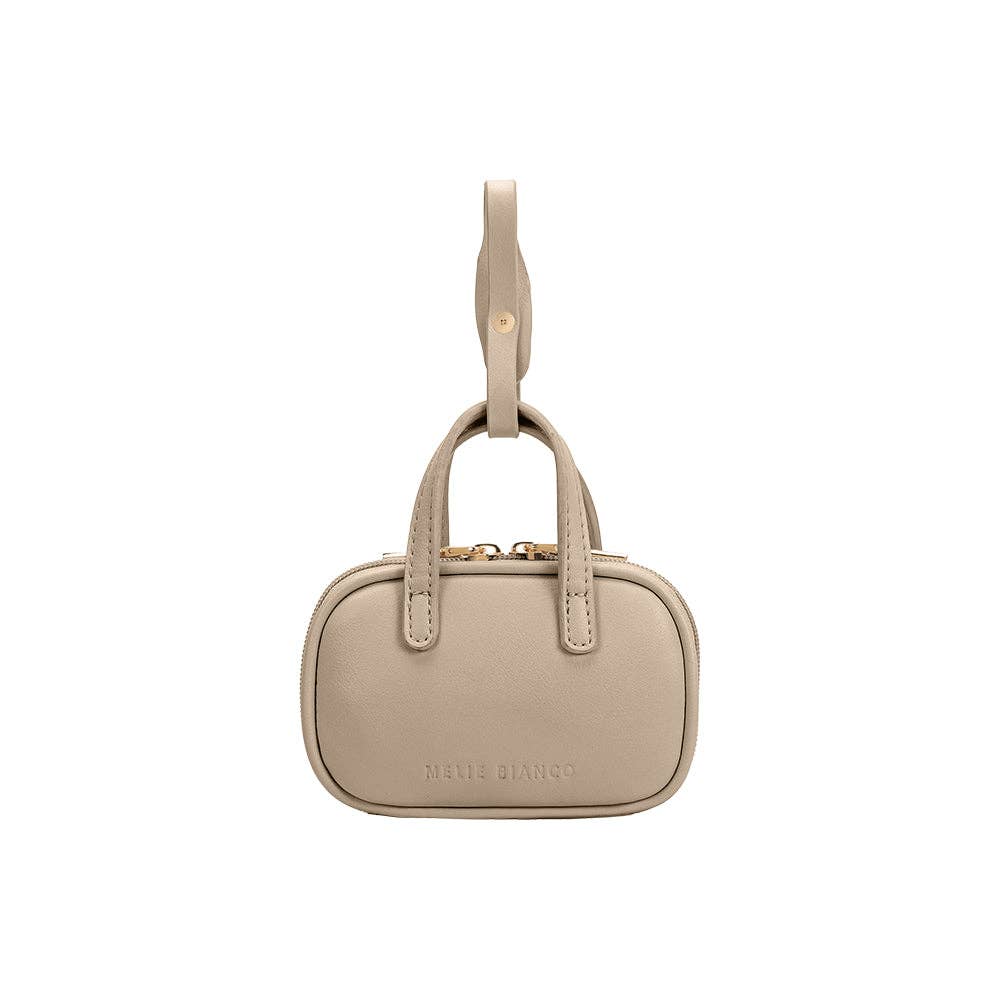 Natasha Micro Bag