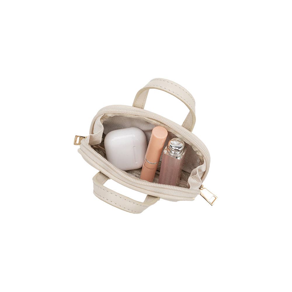 Natasha Micro Bag