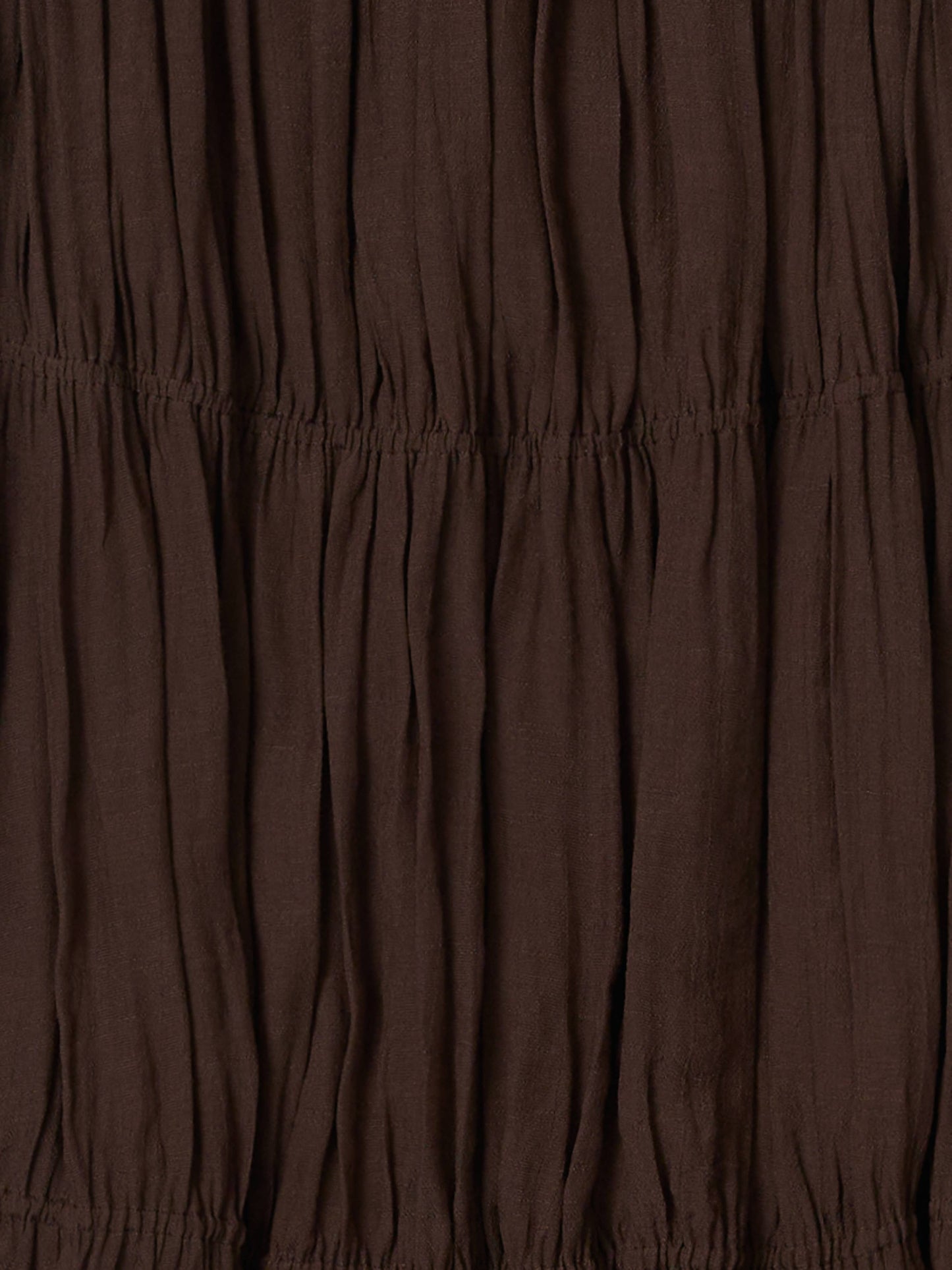 Kendra Dress | sizes small only