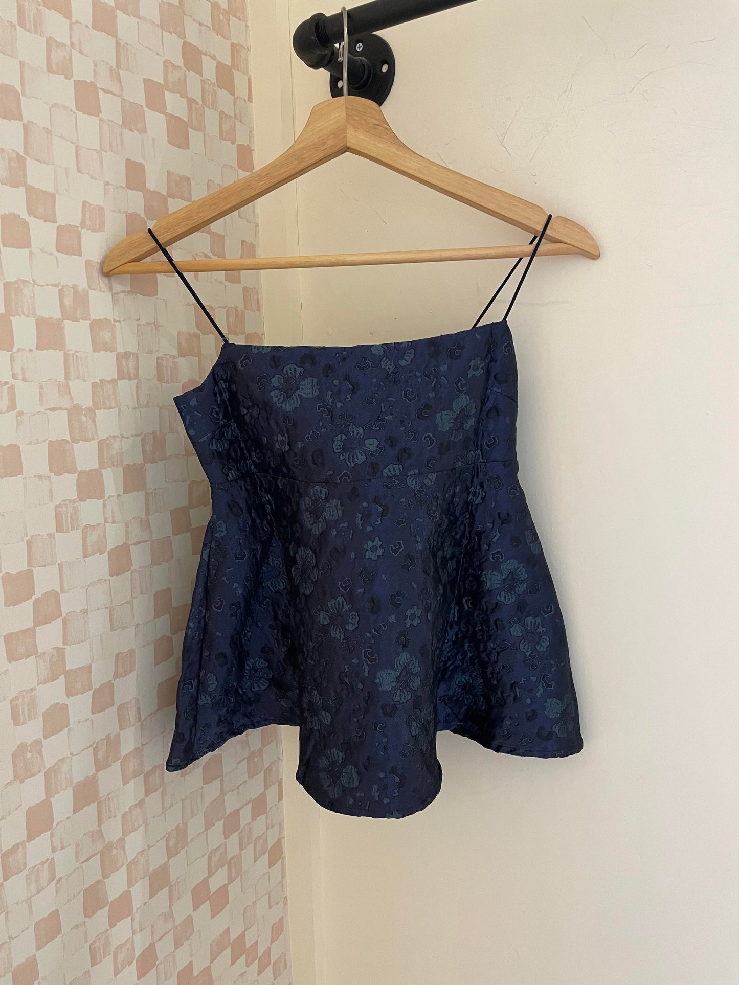 Twilight Top