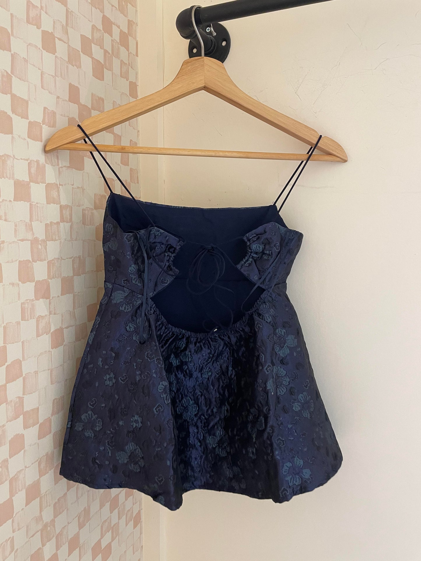 Twilight Top